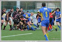 140302R2_103_70D02571