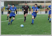 140302R2_104_70D02572