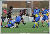 140302R2_108_70D02576