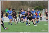 140302R2_109_70D02577