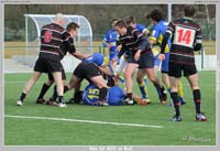 140302R2_111_70D02579