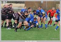 140302R2_114_70D02582