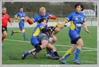 140302R2_116_70D02584
