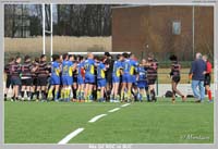 140302R2_118_70D02586