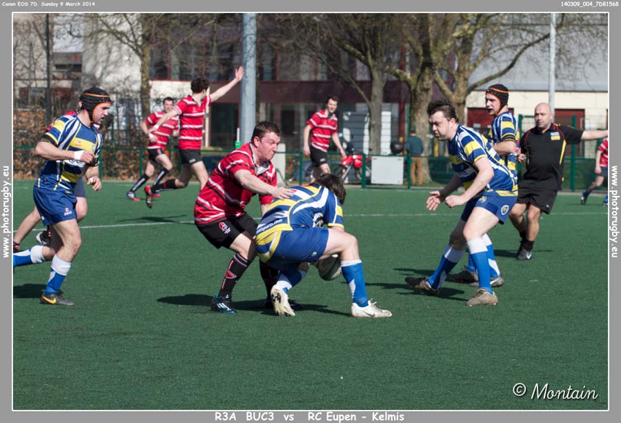 140309_004_7D81568