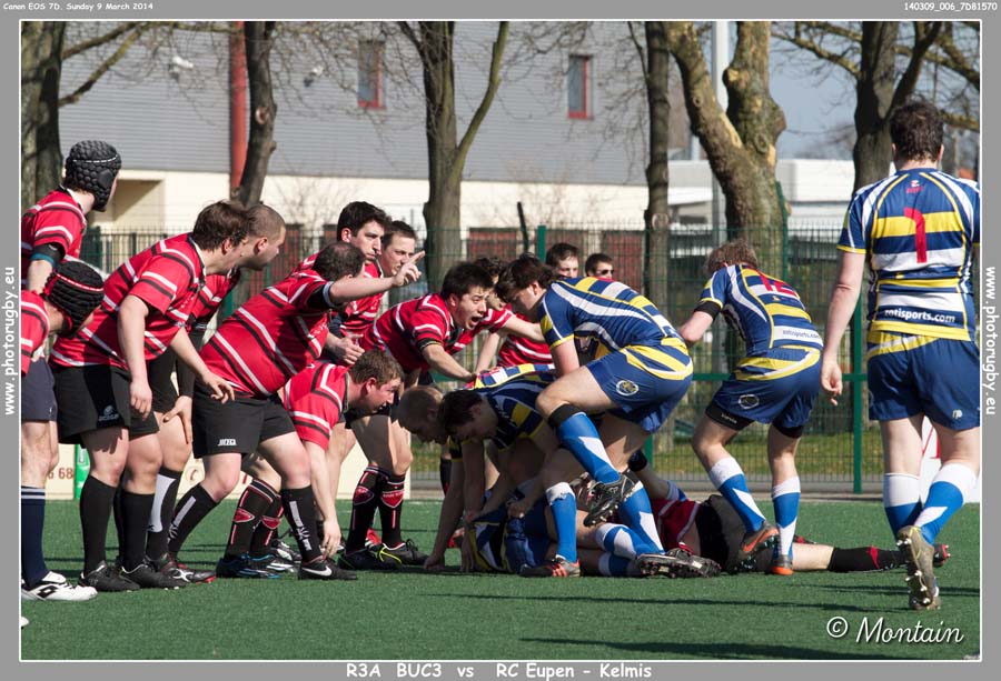 140309_006_7D81570