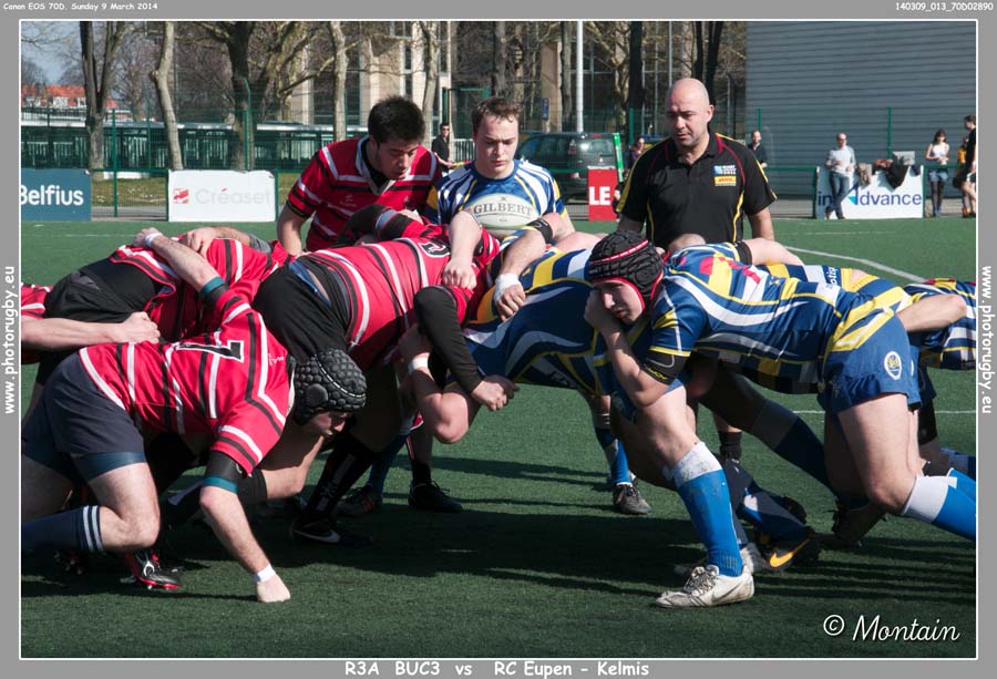 140309_013_70D02890