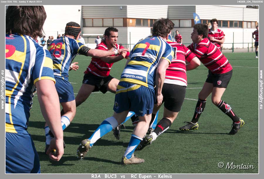 140309_104_70D02930