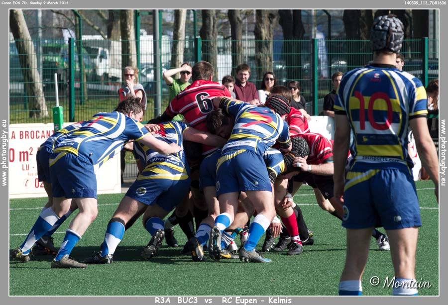 140309_113_7D81636