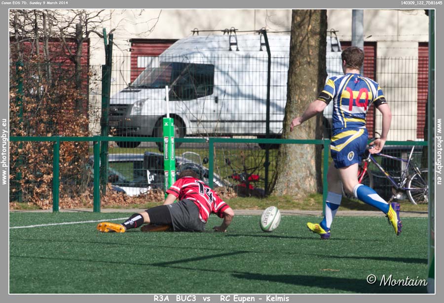 140309_122_7D81645