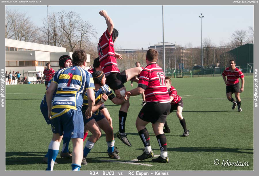 140309_128_70D02933