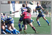 140309_021_7D81577