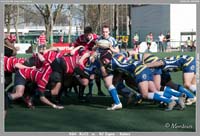 140309_032_70D02896
