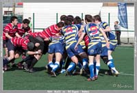 140309_046_7D81596