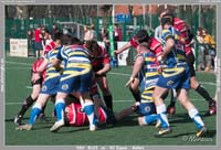 140309_050_70D02905