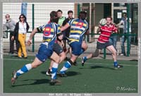 140309_051_70D02906