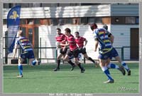 140309_073_7D81598