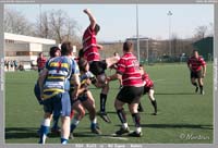 140309_128_70D02933