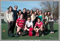 140309H_11_70D02949