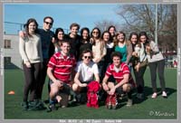 140309H_12_70D02950
