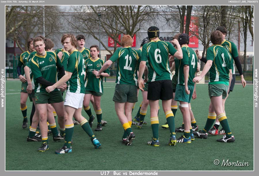 140322U17_005_70D03073