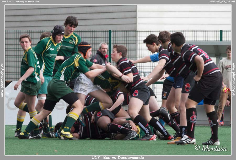 140322U17_008_7D81968