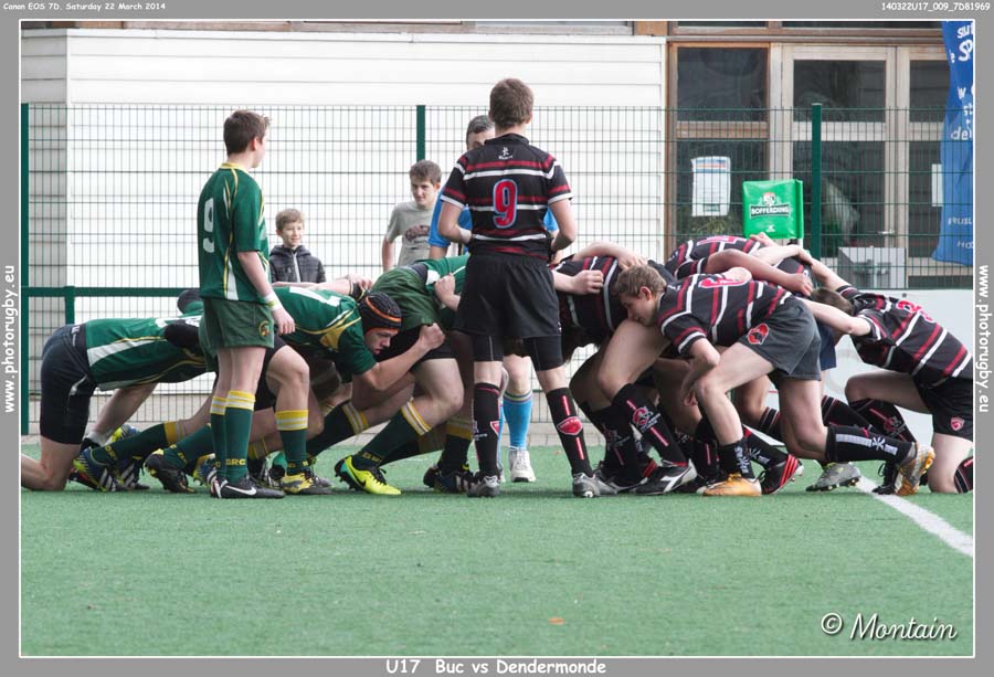 140322U17_009_7D81969
