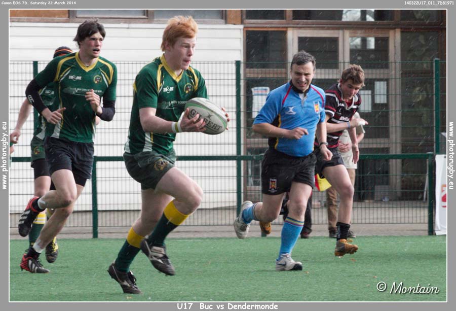140322U17_011_7D81971