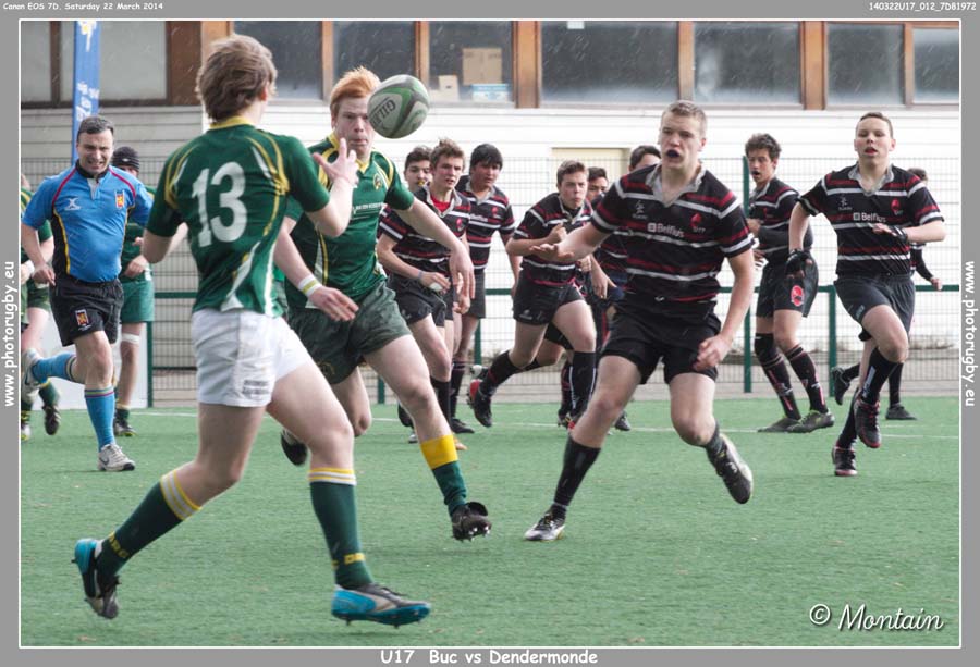 140322U17_012_7D81972