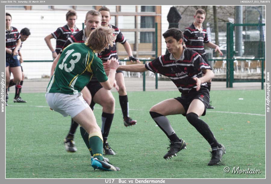 140322U17_013_7D81973