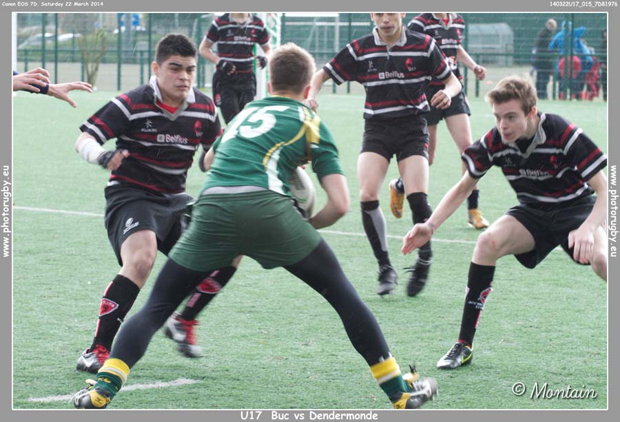 140322U17_015_7D81976