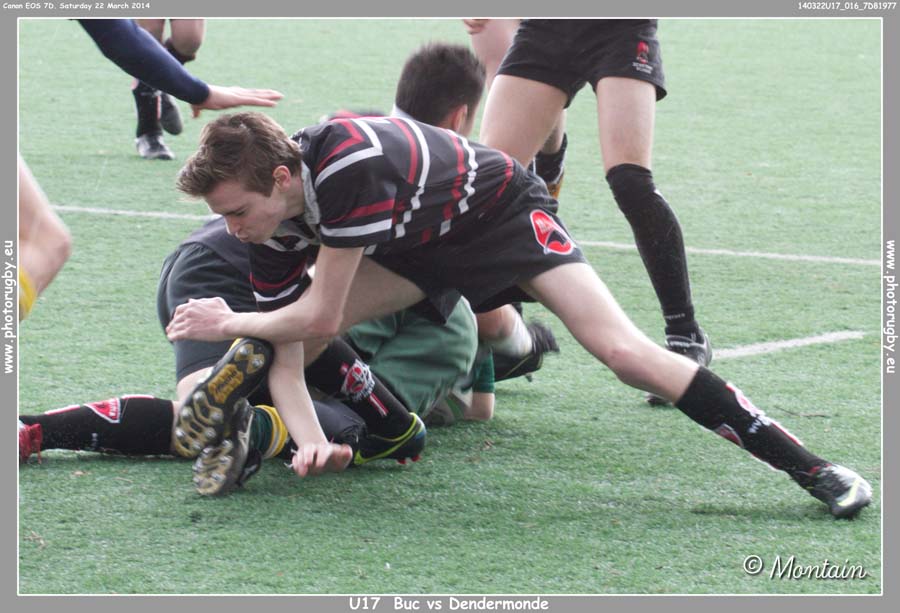140322U17_016_7D81977