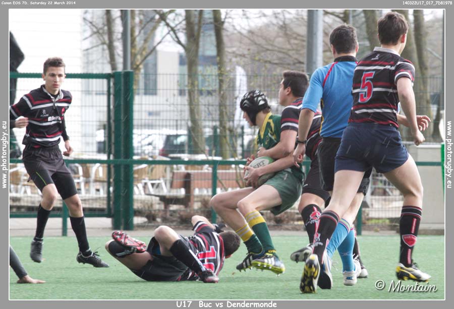 140322U17_017_7D81978