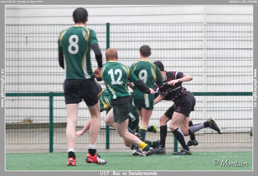 140322U17_022_7D81986