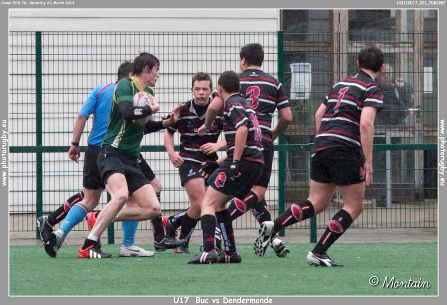 140322U17_023_7D81987