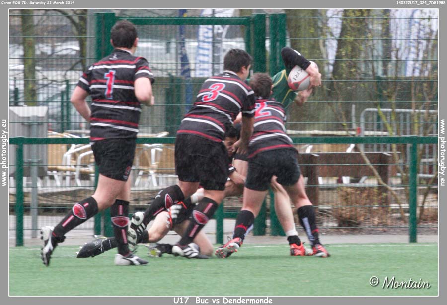 140322U17_024_7D81988