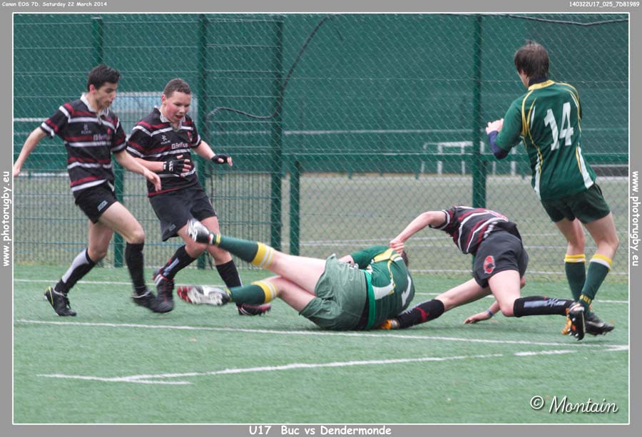 140322U17_025_7D81989