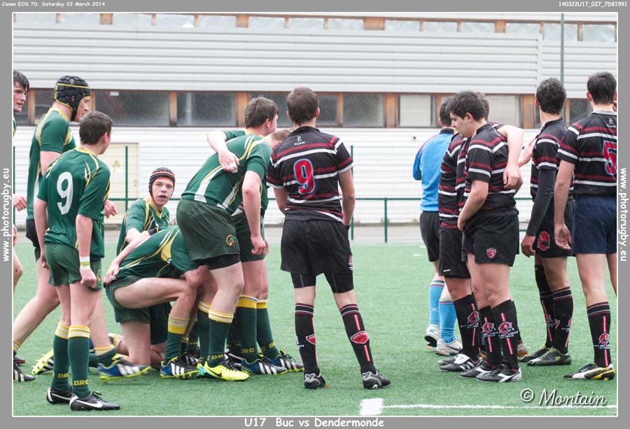 140322U17_027_7D81991