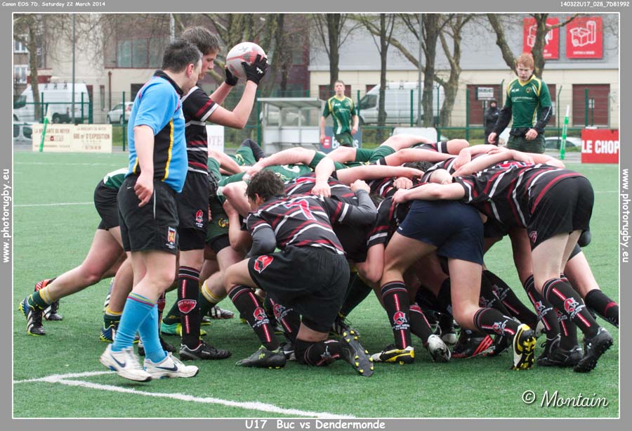 140322U17_028_7D81992