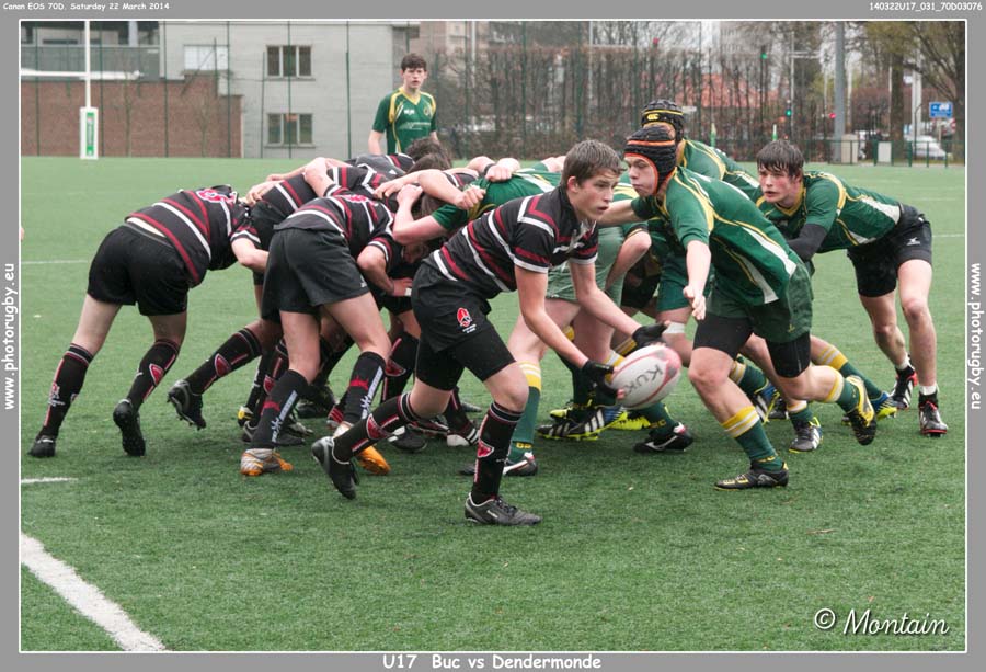 140322U17_031_70D03076