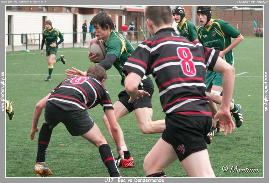 140322U17_034_70D03079