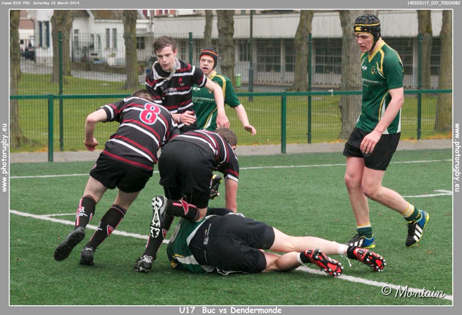 140322U17_037_70D03082