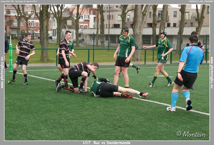140322U17_038_70D03083