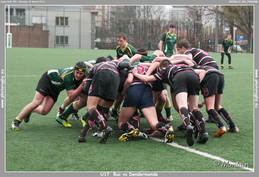 140322U17_042_70D03088