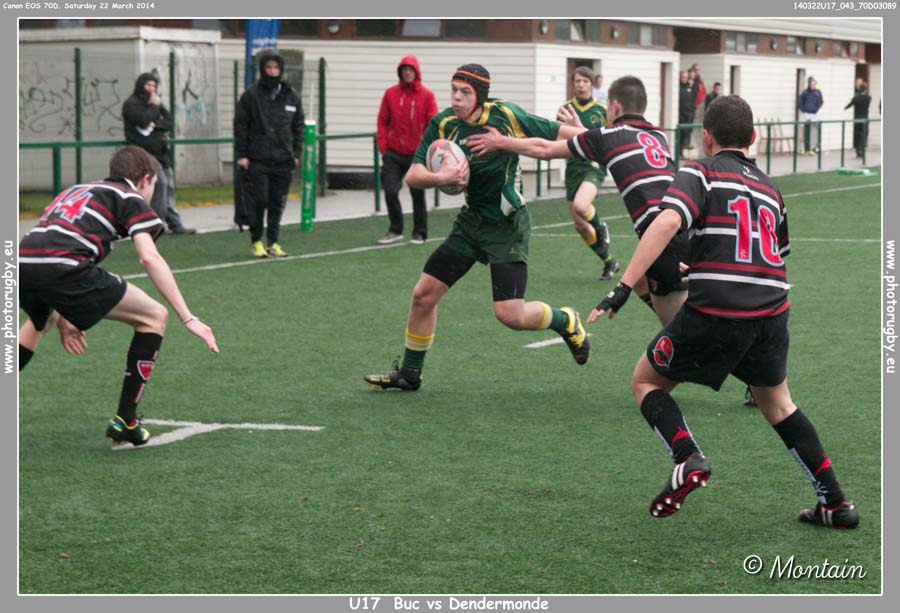 140322U17_043_70D03089