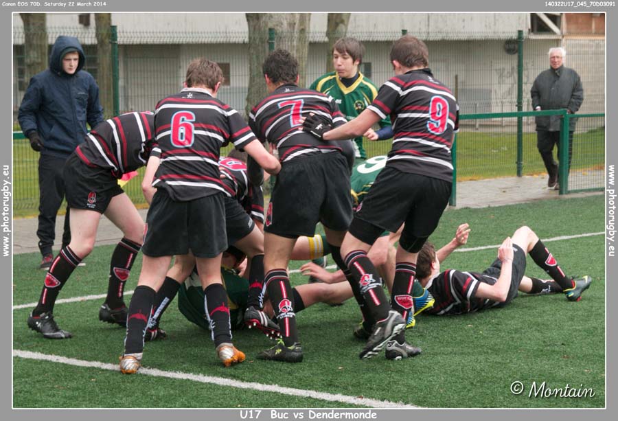 140322U17_045_70D03091