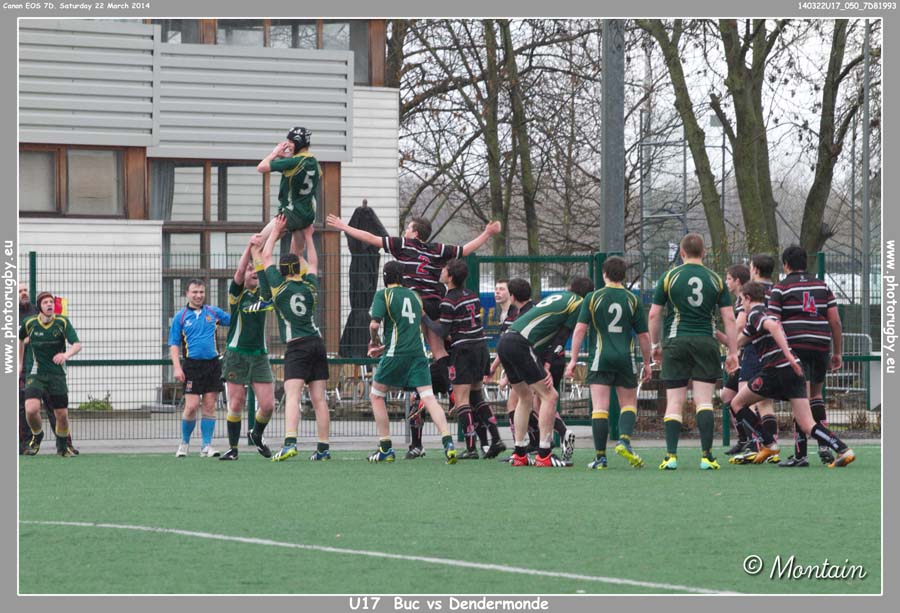 140322U17_050_7D81993