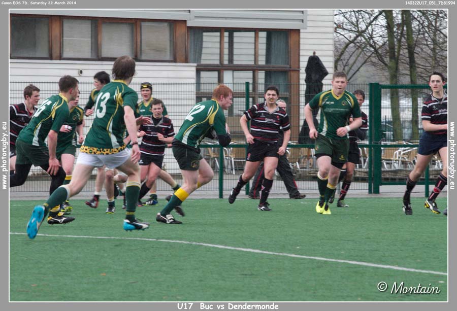 140322U17_051_7D81994