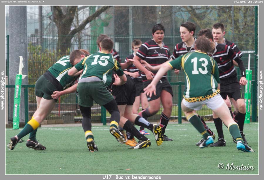 140322U17_052_7D81995
