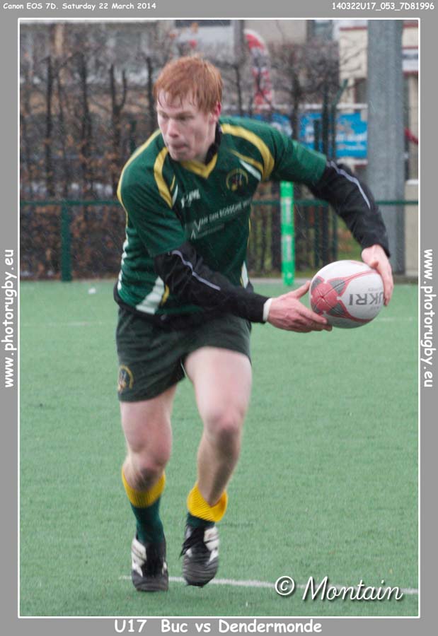 140322U17_053_7D81996